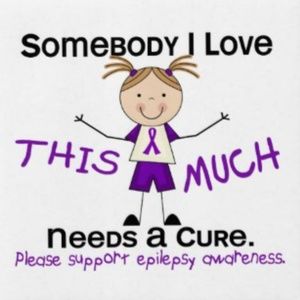 Meet your Posher, Laurie